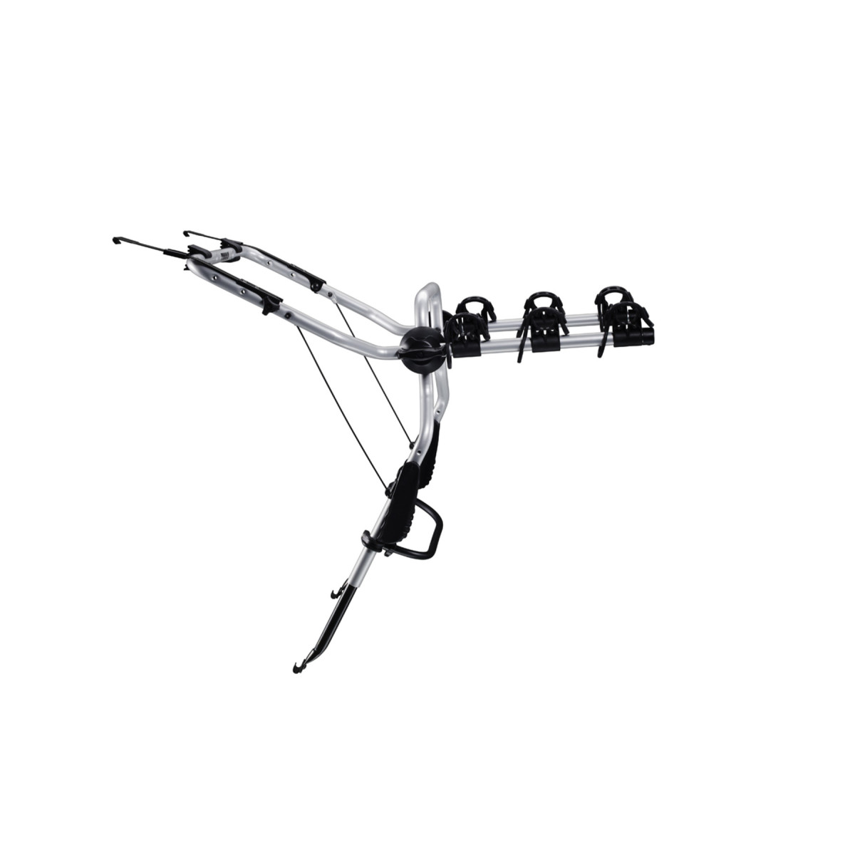 Thule bike rack 9103 new arrivals
